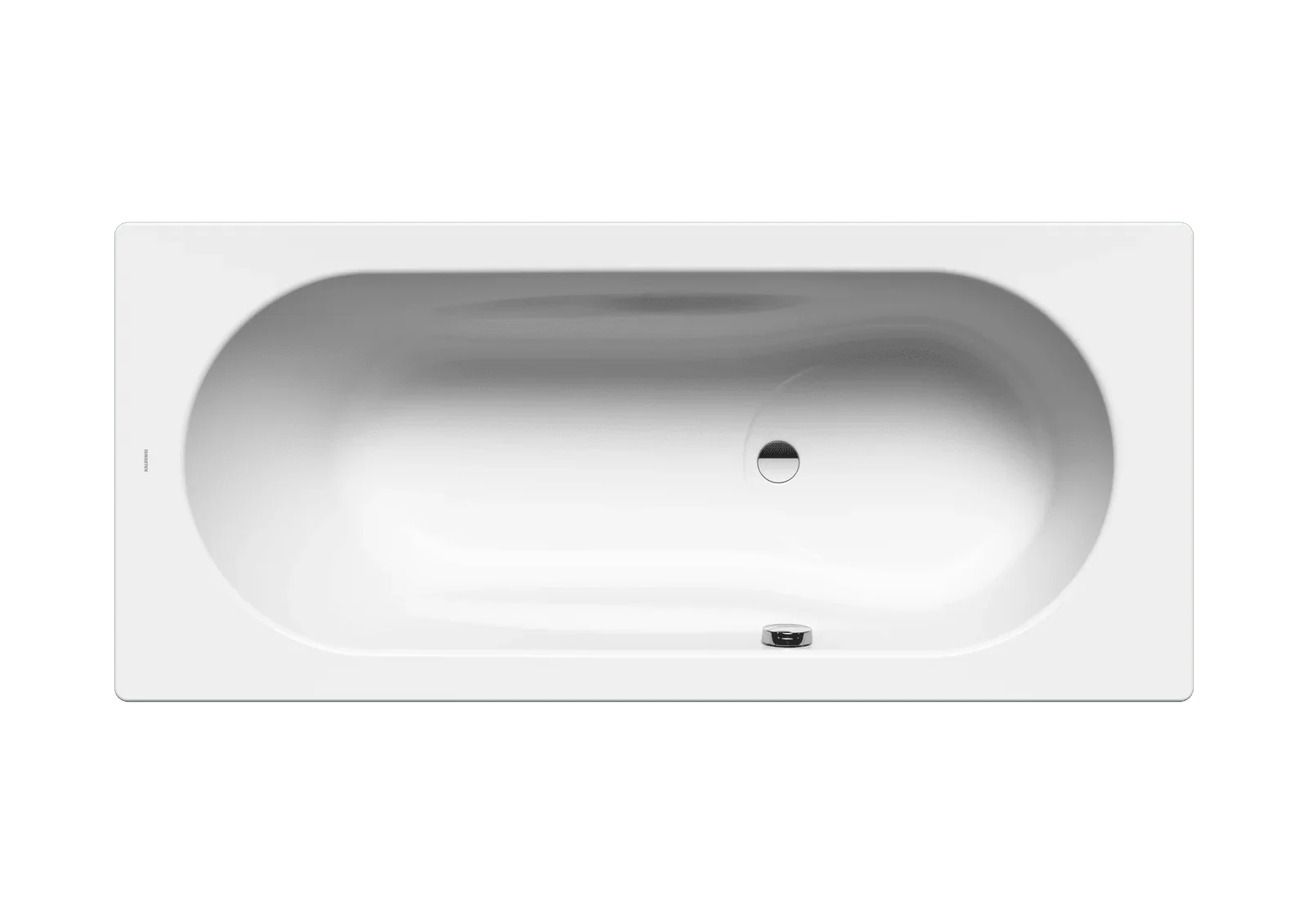 Vaio Set Built in Bathtub