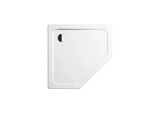 Cornezza Shower Floor