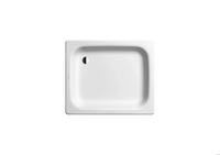 Alpine White / 700x900x140