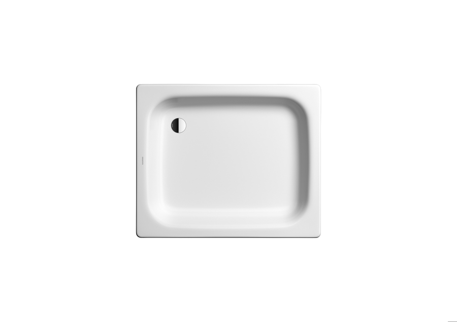 Sanidusch Shower Floor