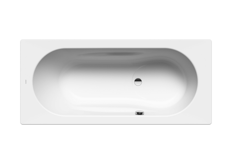 Vaio Set Built in Bathtub