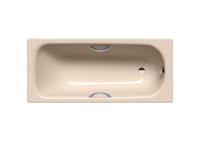 Saniform Plus Drop In Bath