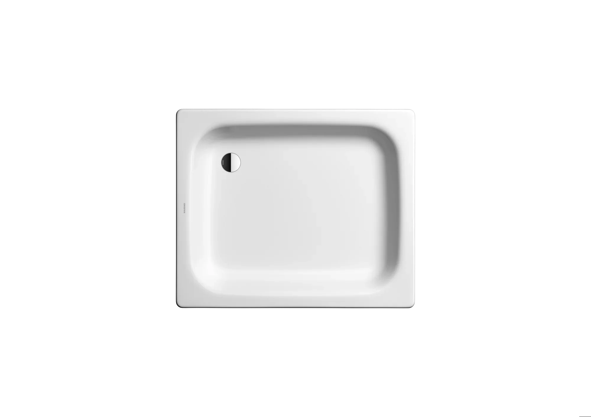 Sanidusch Shower Floor