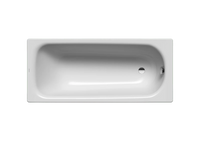 Saniform Plus Drop In Bath