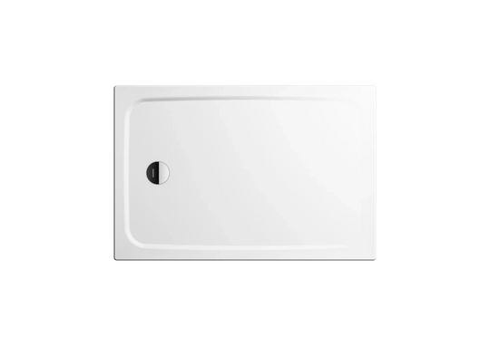 Cayonoplan Shower Floor with Low Profile Support