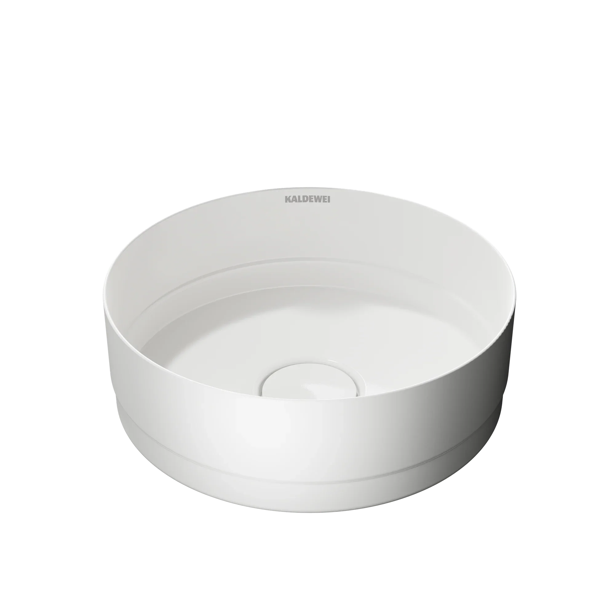 Nueva Above Counter Basin