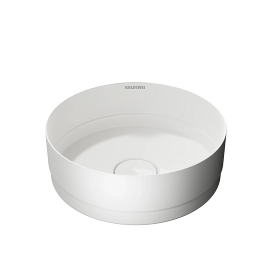 Nueva Above Counter Basin