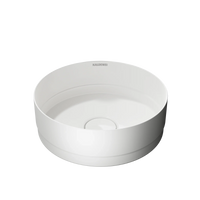 Alpine White / 320x320