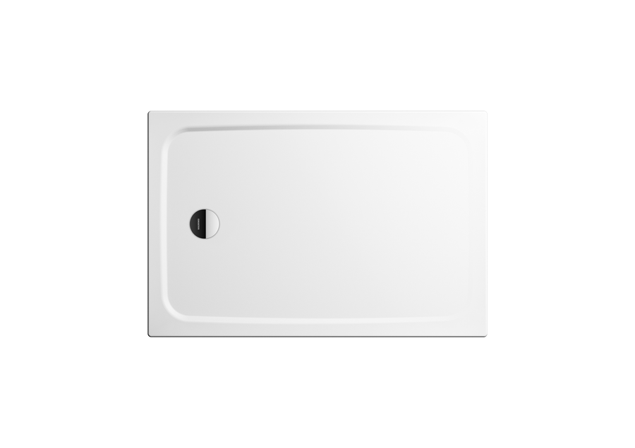 Cayonoplan Shower Floor