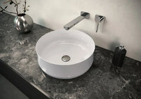 Ming Above Counter Basin