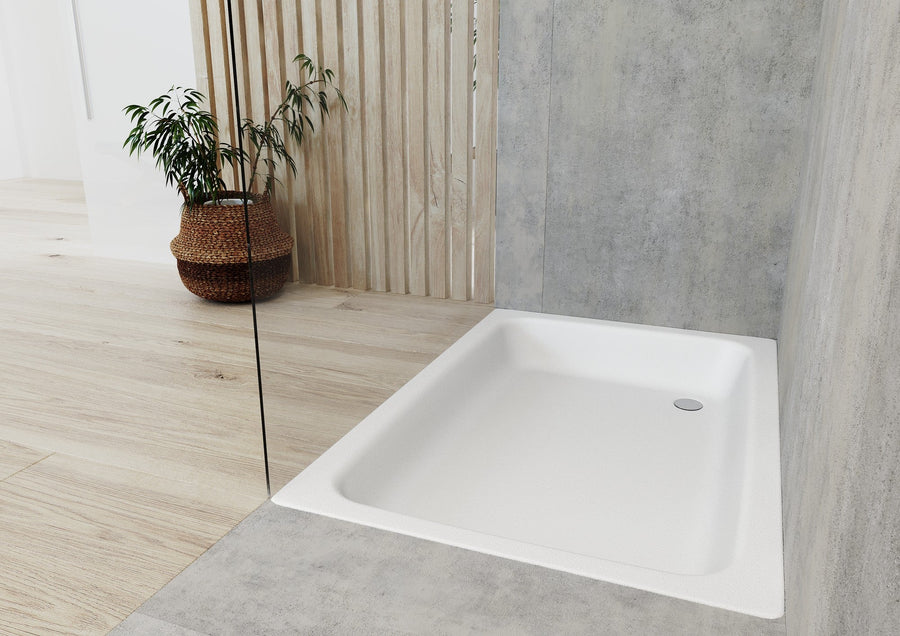 Sanidusch Shower Floor