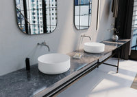 Ming Above Counter Basin