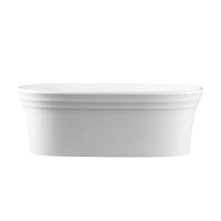 Warndon Freestanding Bath
