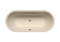 Vaio Duo Opal Built in Bathtub
