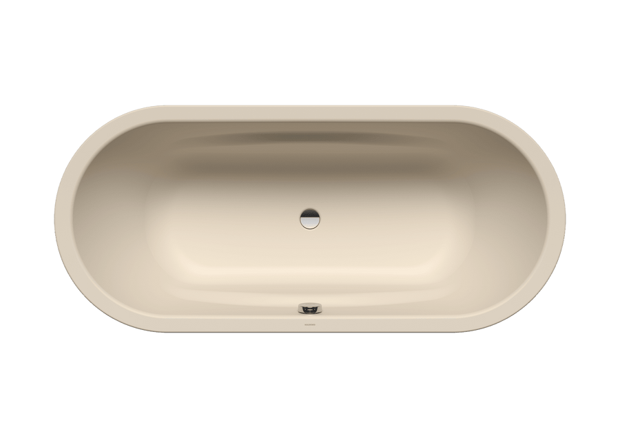 Vaio Duo Opal Built in Bathtub