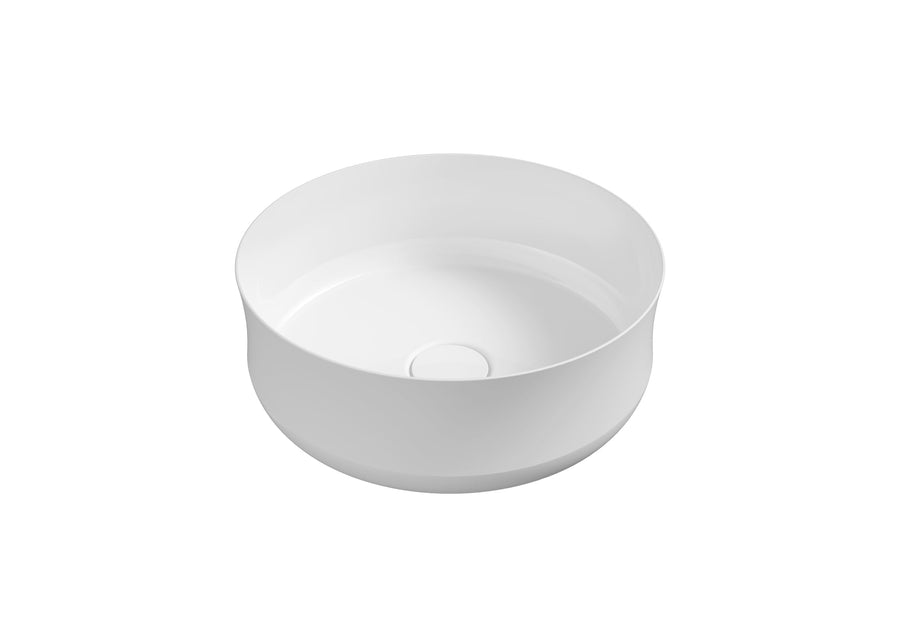 Ming Above Counter Basin