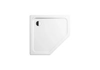 Matt White / 900x900x25