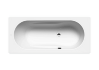 Vaio Set Built in Bathtub
