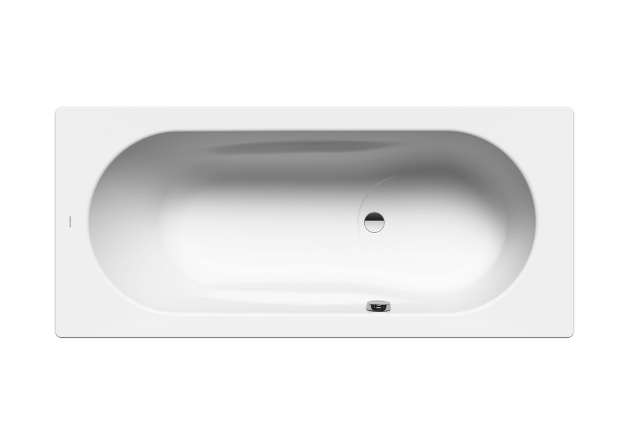 Vaio Set Built in Bathtub