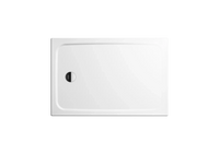 Matte White / 800x800x18