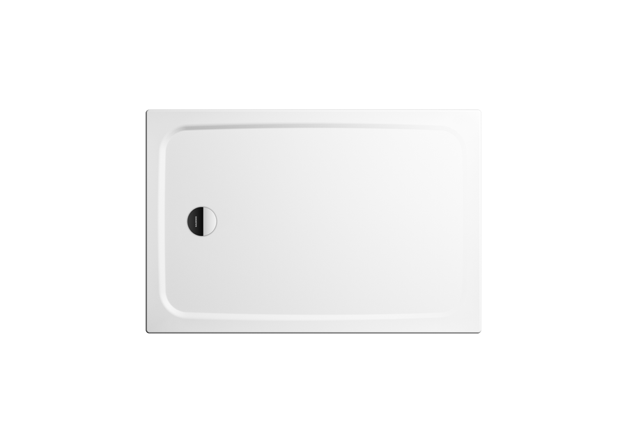 Cayonoplan Shower Floor with Low Profile Support