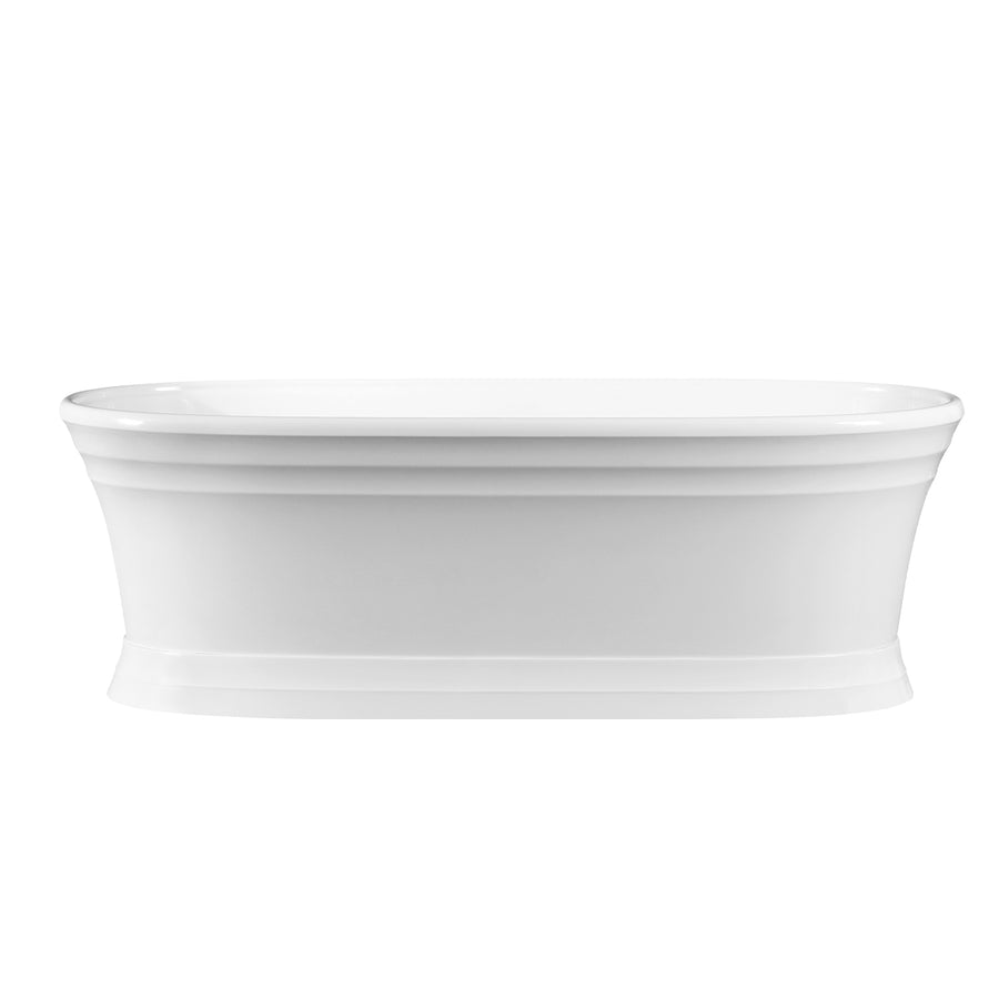 Worcester Freestanding Bath