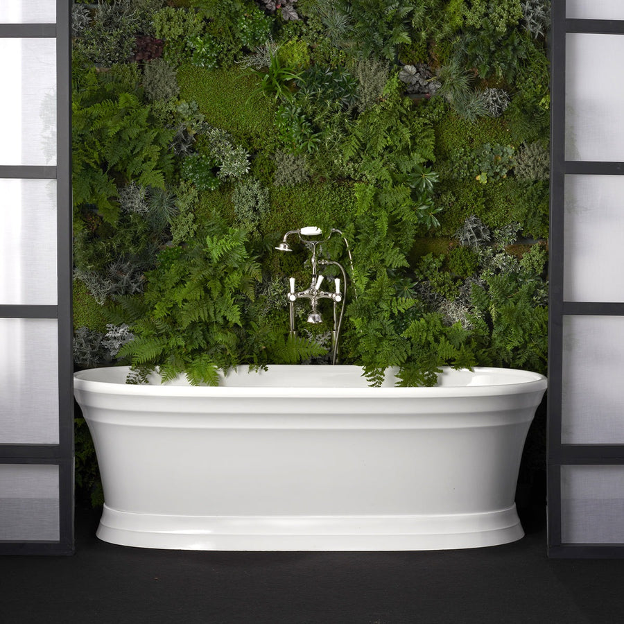 Worcester Freestanding Bath