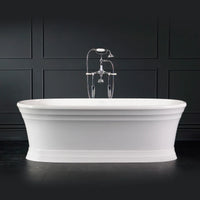 Worcester Freestanding Bath
