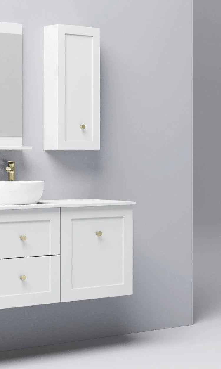 Wall Cabinet