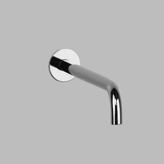 Wall Mount Sensor Spout