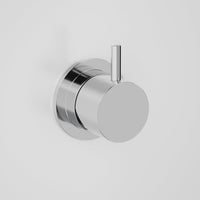 Icon Axial Wall Mixer