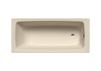 Cayono Built in Bathtub
