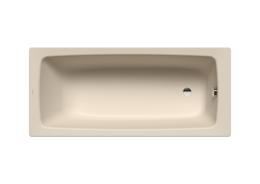 Cayono Built in Bathtub