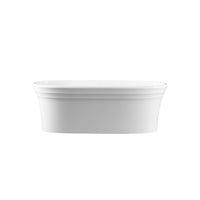 Warndon Freestanding Bath