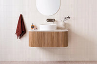 Waverly Vanity By Adp