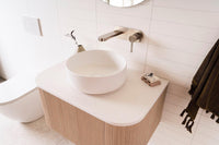 Waverly Vanity By Adp