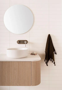 Waverly Vanity By Adp