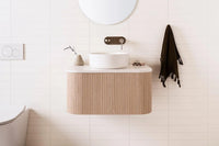 Waverly Vanity By Adp