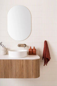 Waverly Vanity By Adp