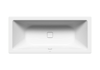 Conoduo Built in Bathtub