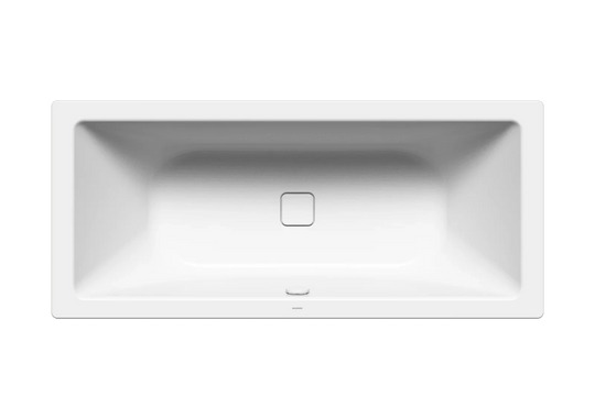 Conoduo Built in Bathtub