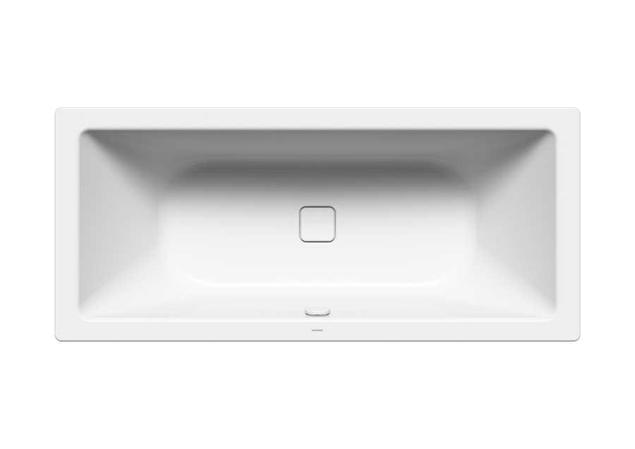Conoduo Built in Bathtub