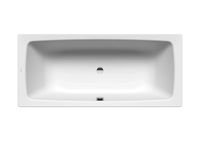 Cayono Duo Built in Bathtub
