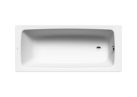 Cayono Built in Bathtub