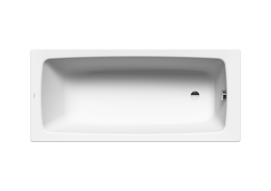 Cayono Built in Bathtub