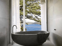 Whitney Freestanding Bath