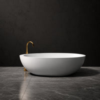 Whitney Freestanding Bath