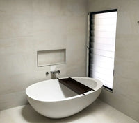 Whitney Freestanding Bath