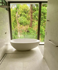 Whitney Freestanding Bath