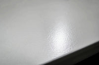 Classic Duo Oval Freestanding Bathtub